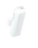 Picture of Aeotec Door / Window Sensor 7 Pro