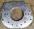 Picture of EV Conversion - Land Rover adaptor plate