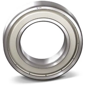 Picture of EV Conversion - NSK 6012ZZC3 bearing